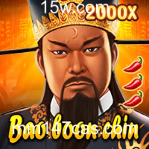 Descubra o Fascinante Jogo BaoBoonChin no Universo de Casino