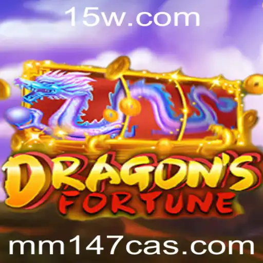 DragonFortune: Explore o Novo Horizonte dos Jogos de Casino