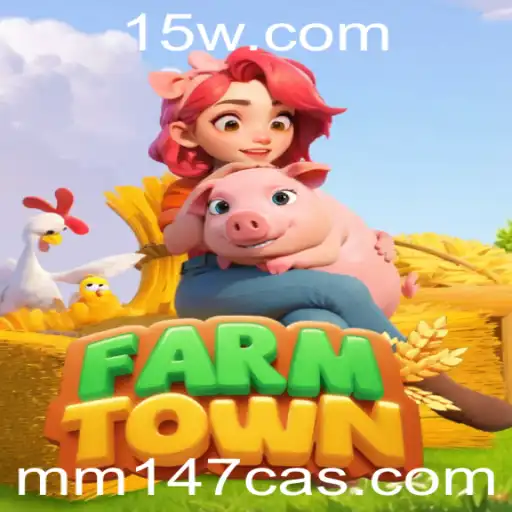 Guia Completo sobre o Jogo FarmTown: Regras e Estratégias