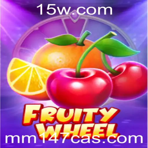 Descubra o Fascinante Mundo do Jogo FruityWheel no mm147 Casino