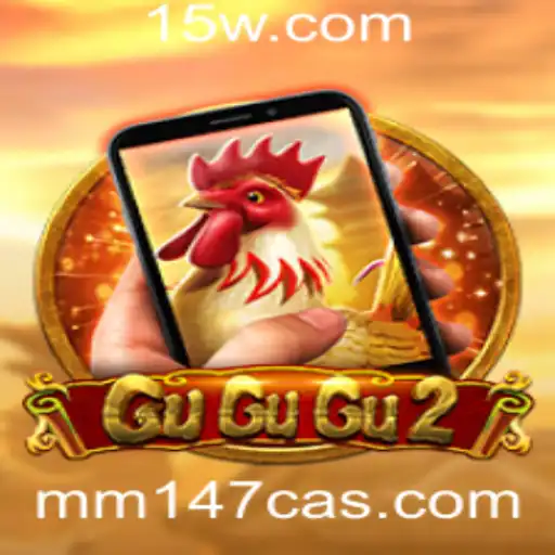 Descubra o Fascinante GuGuGu2M no mm147 Casino