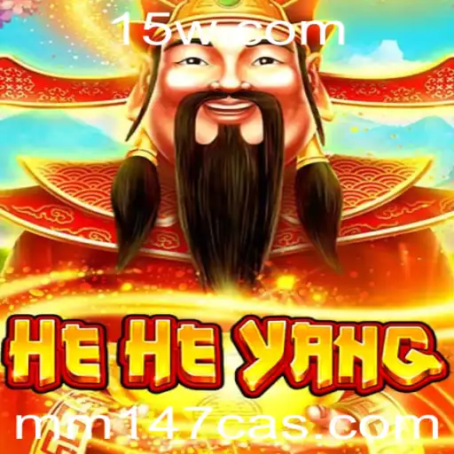 Descubra o Mundo do Jogo HeHeYang no MM147 Casino