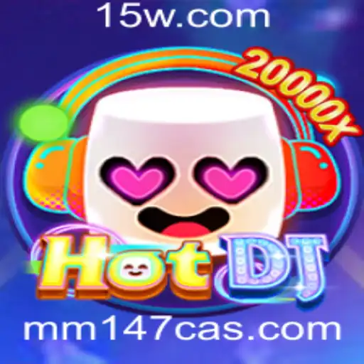 Explorando o Mundo de HotDJ e o Universo do mm147 Casino