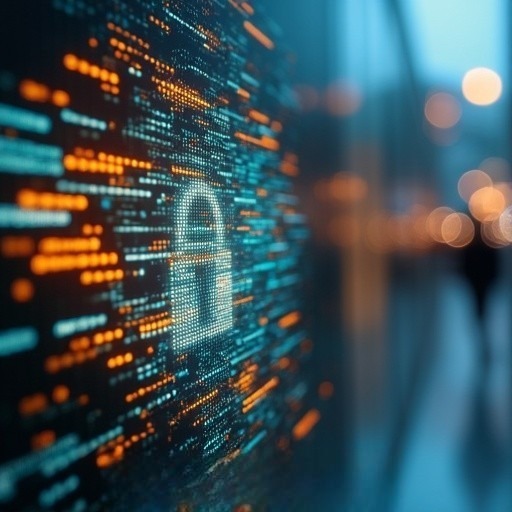 Statistics mm147 casino