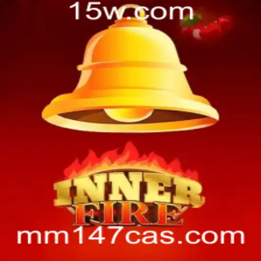 Descubra o Fascinante Mundo de InnerFire no mm147 Casino