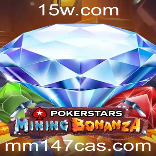 Pokerstars e mm147 casino: Explorando o Mundo do Poker Online