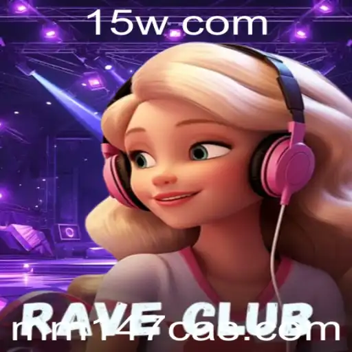 Descubra o Mundo de RaveClub e como Jogar no mm147 Casino