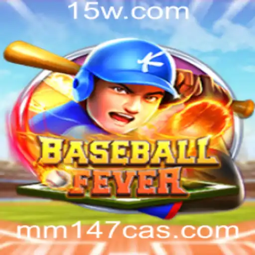 BaseballFever: O Jogo que Une Diversão e Estratégia