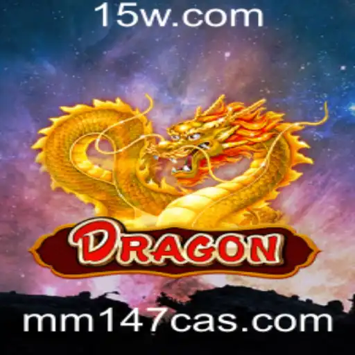 Explorando os Mistérios de Dragon: Aventura e Estratégia no mm147 Casino