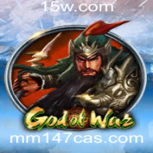 Explorando o Universo de God of War e o Fascinante Mundo dos Jogos de Azar mm147 Casino