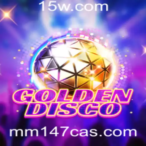 GoldenDisco: Mergulhe na Diversão com o Novo Jogo de Casino
