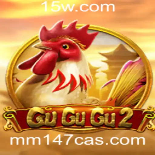 Explorando o Fascinante Mundo de GuGuGu2 no mm147 Casino