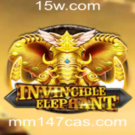 InvincibleElephant: Explorando o Novo Fenômeno dos Jogos de Casino