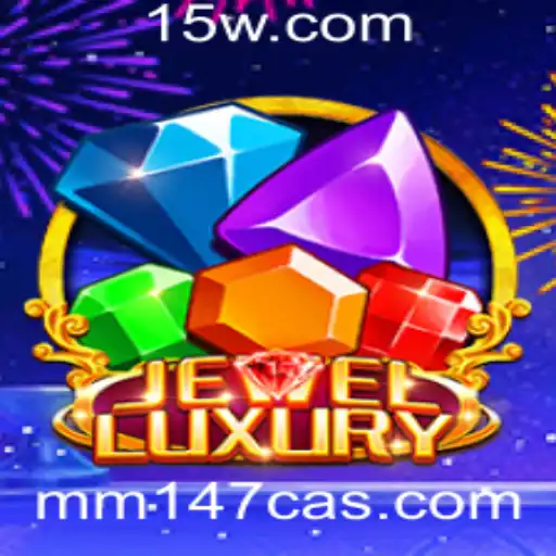Explorando o Fascinante Universo de JewelLuxury no Contexto do MM147 Casino