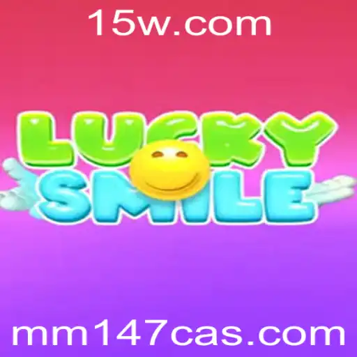 Explorando LuckySmile: O Popular Jogo de mm147 Casino