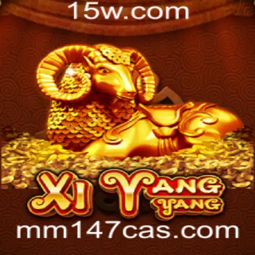 Explorando o Mundo de XiYangYang no mm147 Casino